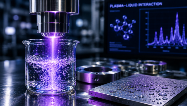 Material & Fluid Engineering