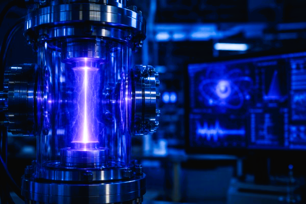 Advanced Plasma Physics