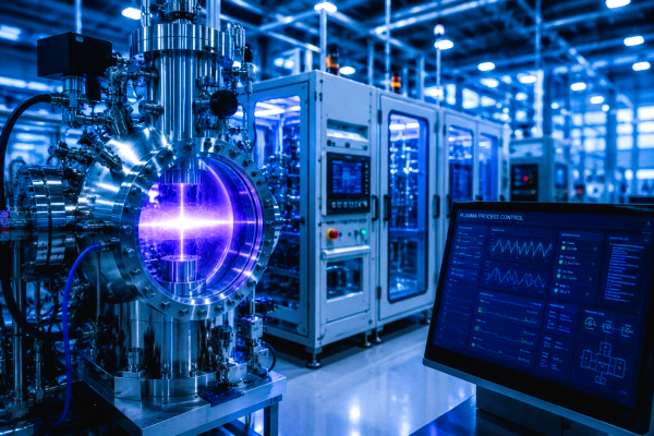 Scalable Deep-Tech Systems